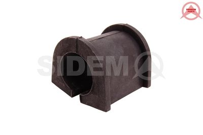 Опора, стабилизатор SIDEM 877810