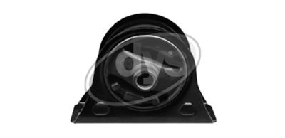 Подвеска, двигатель DYS 71-27407