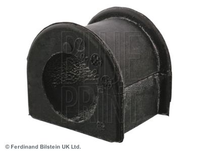 Piekare, Stabilizators BLUE PRINT ADG08057