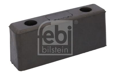 Trieciena-/prettrieciena spilvens FEBI BILSTEIN 182834