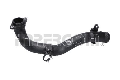 Трубка нагнетаемого воздуха ORIGINAL IMPERIUM 19208