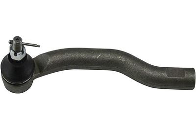 Stūres šķērsstiepņa uzgalis KAVO PARTS STE-9163