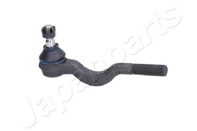Наконечник поперечной рулевой тяги JAPANPARTS TI-510