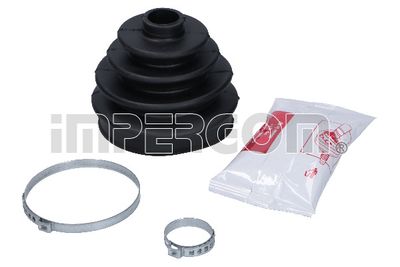 Комплект пыльника, приводной вал ORIGINAL IMPERIUM 30562