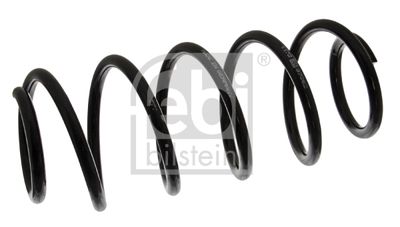 Balstiekārtas atspere FEBI BILSTEIN 37382