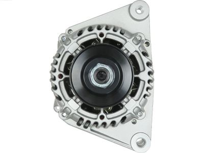 Генератор AS-PL A3599S