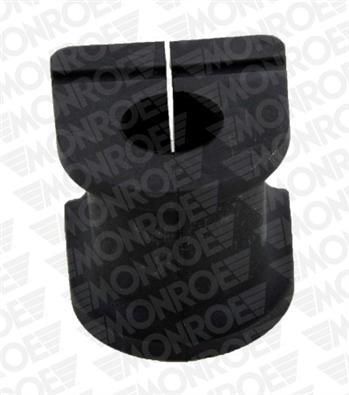 Опора, стабилизатор MONROE L10850