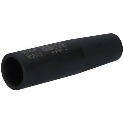 Centrēšanas instruments, Riteņu montāža KS TOOLS 450.0382