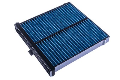 Фильтр, воздух во внутренном пространстве DENCKERMANN M110967A