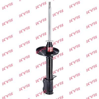 Amortizators KYB 332003