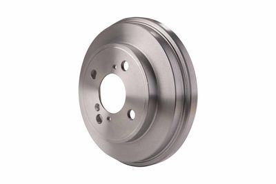 Тормозной барабан HELLA 8DT 355 303-051