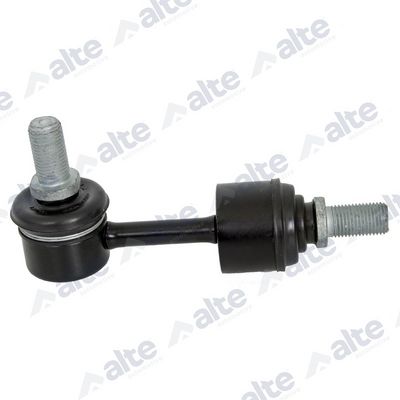 Stiepnis/Atsaite, Stabilizators ALTE AUTOMOTIVE 90792AL