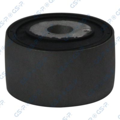 Piekare, Tilta sija GSP 530233
