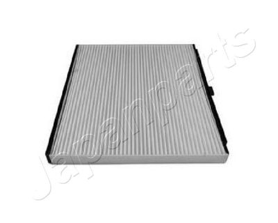 Filtrs, Salona telpas gaiss JAPANPARTS FAA-MH01