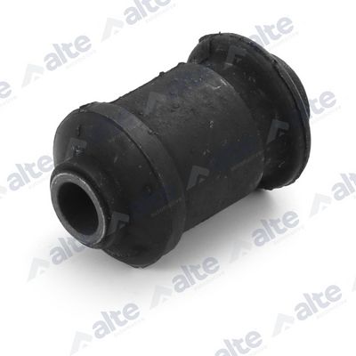 Piekare, Šķērssvira ALTE AUTOMOTIVE 80956AL