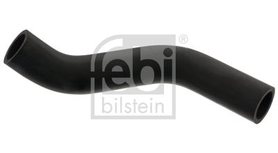 Radiatora cauruļvads FEBI BILSTEIN 46723
