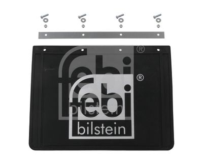 Dubļusargs FEBI BILSTEIN 30802