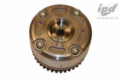 Шестерня привода распределительного вала HEPU 21-7022