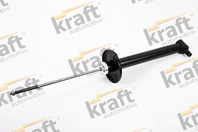  KRAFT AUTOMOTIVE 4010530
