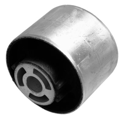 Piekare, Šķērssvira LEMFÖRDER 29920 01