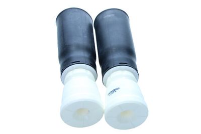 Пылезащитный комплект, амортизатор MAXGEAR 72-4386