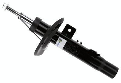 Амортизатор SACHS 560 541