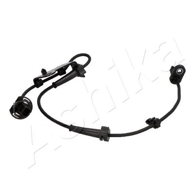 ASHIKA ELEKTRYKA ASHIKA 151-04-452