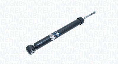 Амортизатор MAGNETI MARELLI 354012080000