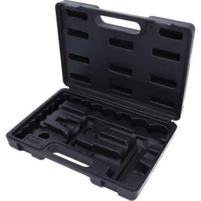 Instrumentu kaste KS TOOLS 911.0620-99