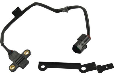 Датчик импульсов KAVO PARTS ECR-3008