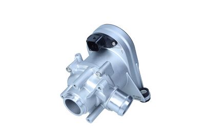 Ūdens sūknis, dzinēja dzesēšana MAXGEAR 47-0363