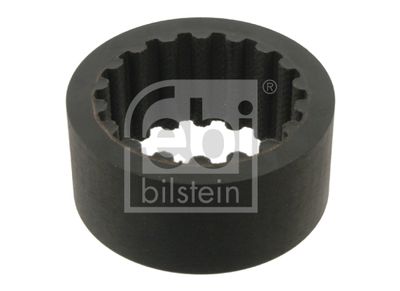 Elastīga sajūga mufta FEBI BILSTEIN 30798