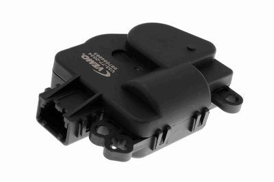 Регулировочный элемент, смесительный клапан VEMO V33-77-0034