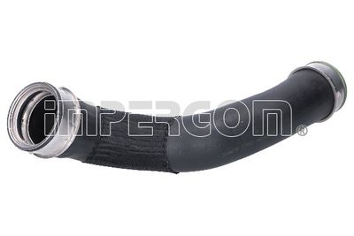 Трубка нагнетаемого воздуха ORIGINAL IMPERIUM 224474