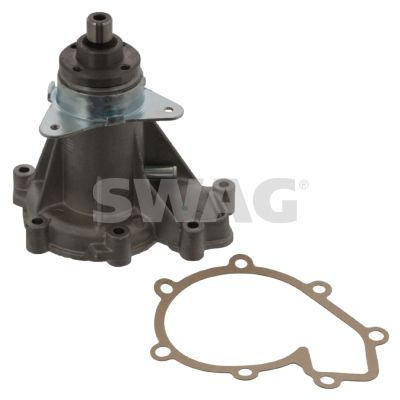 Ūdens sūknis, dzinēja dzesēšana SWAG 10 15 0006