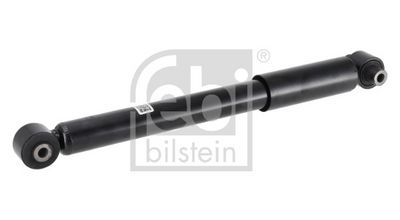 Amortizators FEBI BILSTEIN 1002487