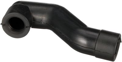 Шланг, вентиляция картера GATES EMH542