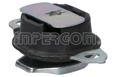 Подвеска, двигатель ORIGINAL IMPERIUM 610099