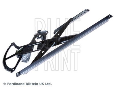 Stikla pacelšanas mehānisms BLUE PRINT ADT31373