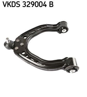 Neatkarīgās balstiekārtas svira, Riteņa piekare SKF VKDS 329004 B