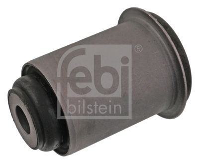 Piekare, Šķērssvira FEBI BILSTEIN 41443