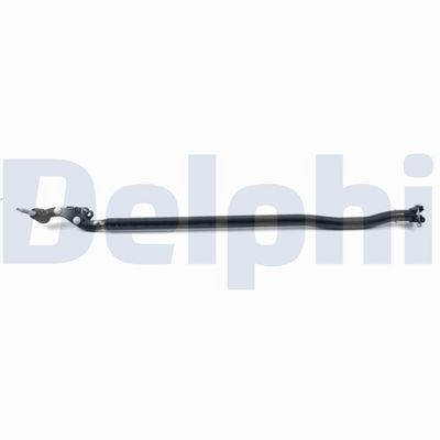 końcówka drążka JEEP Gladiator/Wrangler DELPHI TA3965