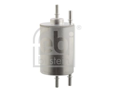 Degvielas filtrs FEBI BILSTEIN 102680