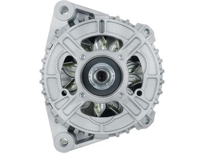Ģenerators AS-PL A9542S