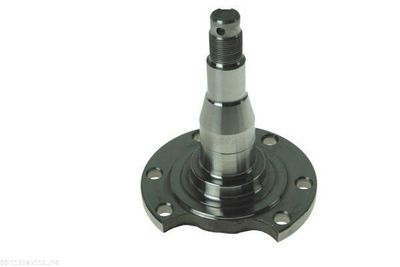 Осевая цапфа, балка моста AUTOMEGA 110085110