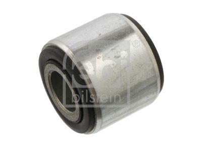 Piekare, Stabilizatora atsaite FEBI BILSTEIN 35214