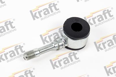 Stiepnis/Atsaite, Stabilizators KRAFT AUTOMOTIVE 4300195