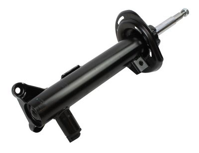 Амортизатор MAXGEAR 11-1237