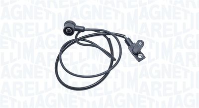 Датчик импульсов MAGNETI MARELLI 064848265010