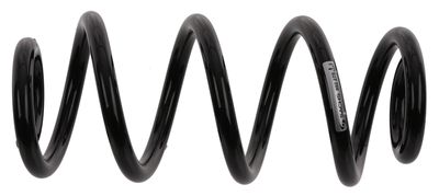 Пружина ходовой части SACHS 992 275